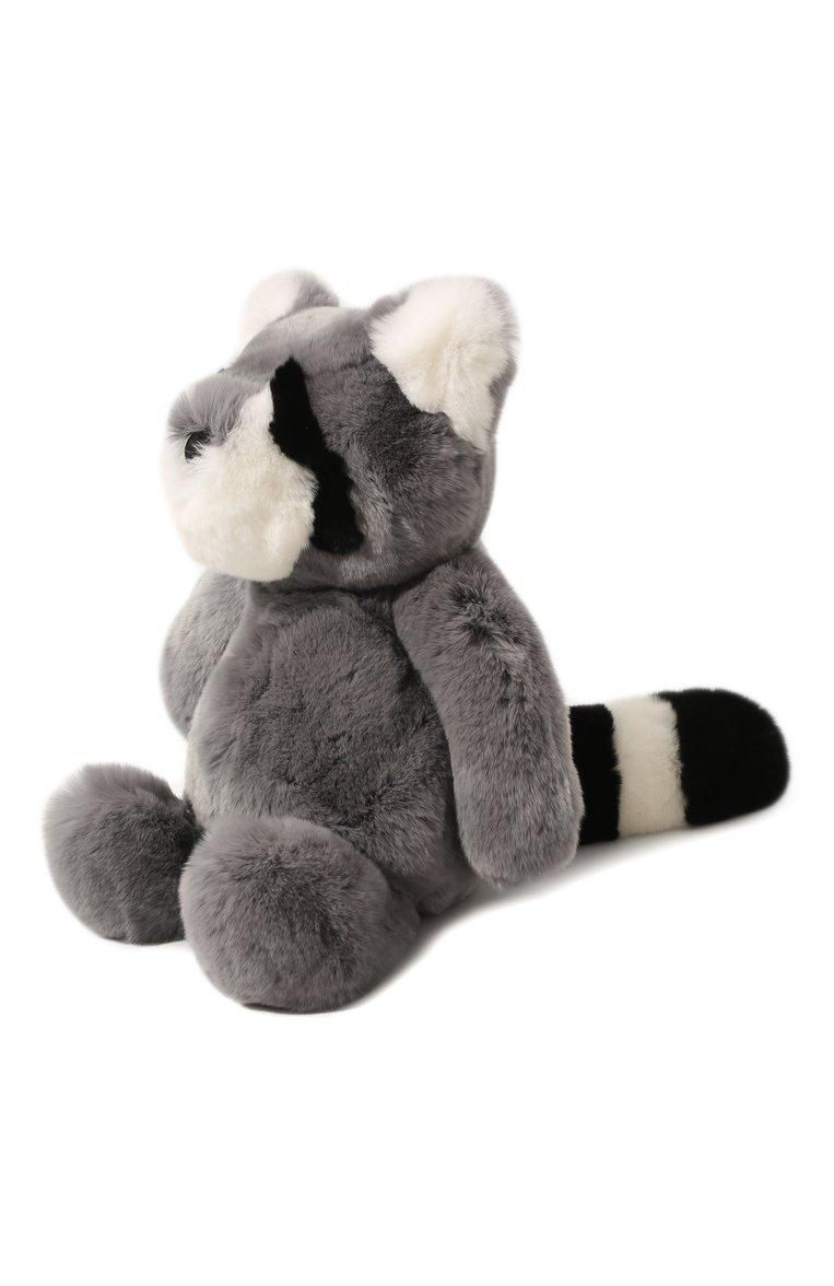 https://st-cdn.tsum.com/sig/bd5fb11ca28d88bfbb7393264b33a397/width/763/i/e0/c4/0d/c8/e0c40dc8-1752-35a2-aa2b-abf09aceea12.jpg