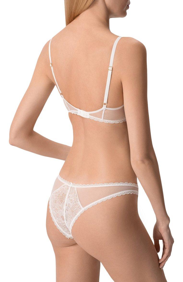 https://st-cdn.tsum.com/sig/bd618b87203876642bcd5e96e659cf6f/width/763/i/06/a5/e8/18/39852a51-74c9-436c-9ecd-a12bcd71bda8.jpg
