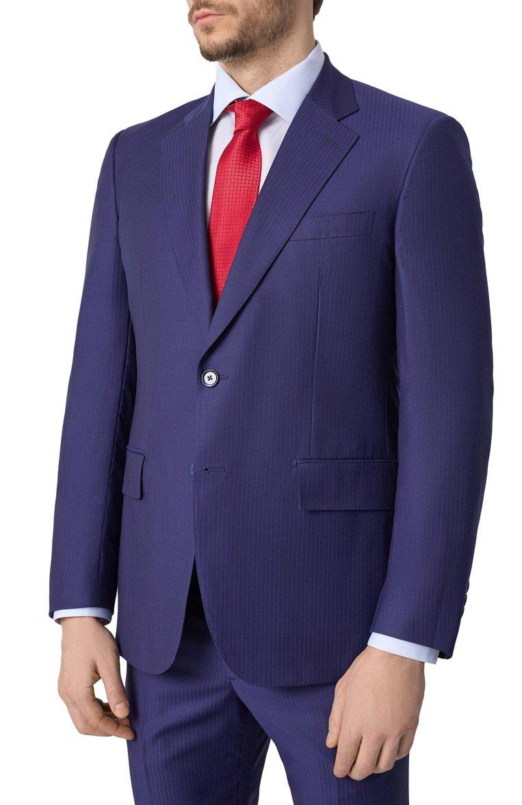 https://st-cdn.tsum.com/sig/bd6398ba2904077bf9ccd834f281b4ef/width/763/i/1d/b3/b7/37/2be3d47c-828c-11f0-b80d-b4969139ea48.jpg