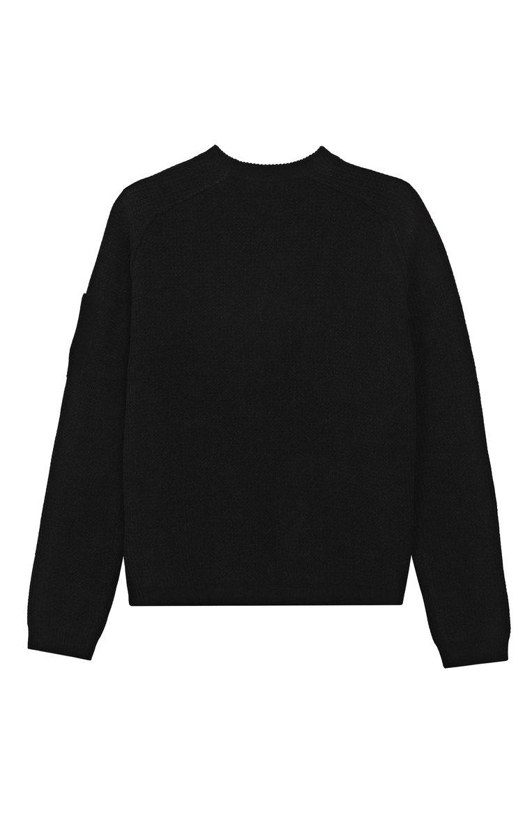 https://st-cdn.tsum.com/sig/bd64131157ccd3aa30ab15588da749f4/width/763/i/95/37/a9/fe/b01b9aa4-9956-11f0-b80d-b4969139ea48.jpg
