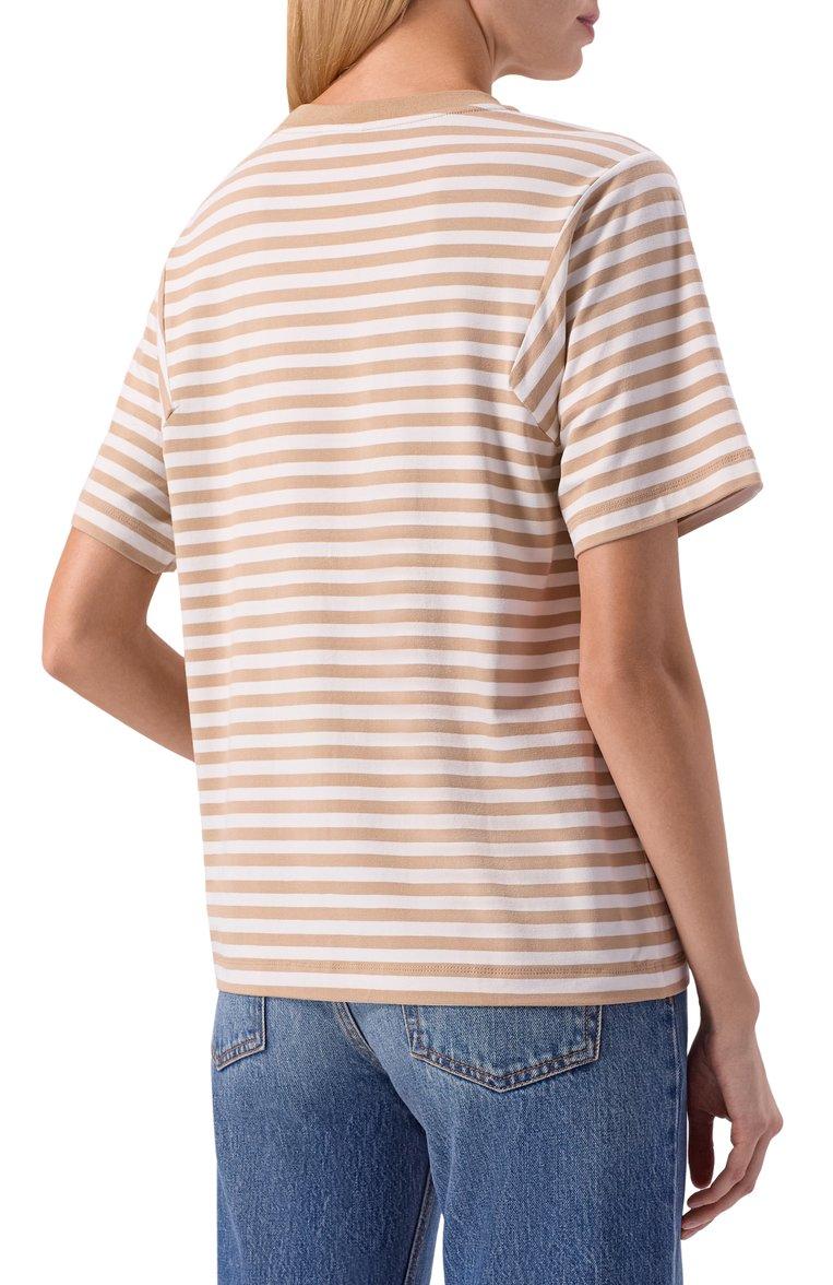 https://st-cdn.tsum.com/sig/bd659f3eb01cd217448b829eb427039a/width/763/i/ec/d2/6d/6e/9c8d177e-cf86-11f0-b80d-b4969139ea48.jpg