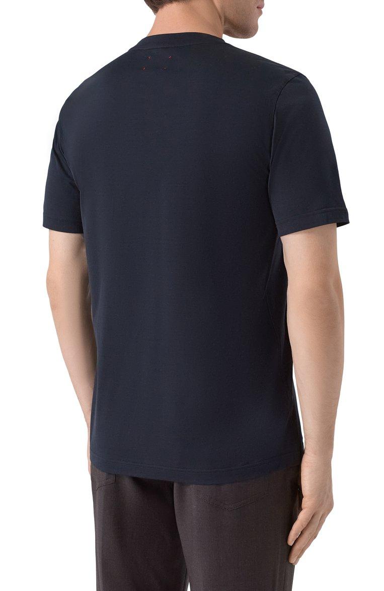 https://st-cdn.tsum.com/sig/bd665f56030a7d9859e801e9a8494879/width/763/i/e5/91/8f/a5/fee769bf-9d42-11f0-b80d-b4969139ea48.jpg