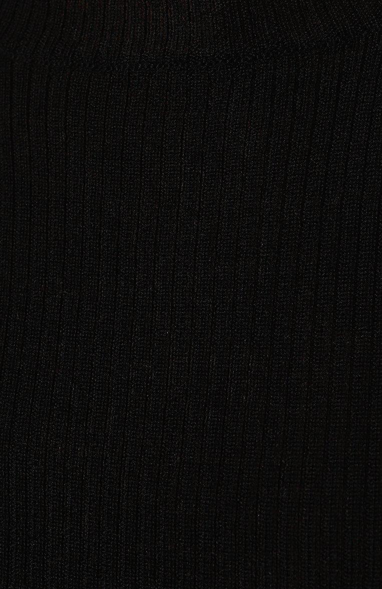 https://st-cdn.tsum.com/sig/bd6745278c38214037e890fa16fe3c71/width/763/i/de/07/c2/67/f4249c57-57c3-4526-ab69-3598cace0364.jpg