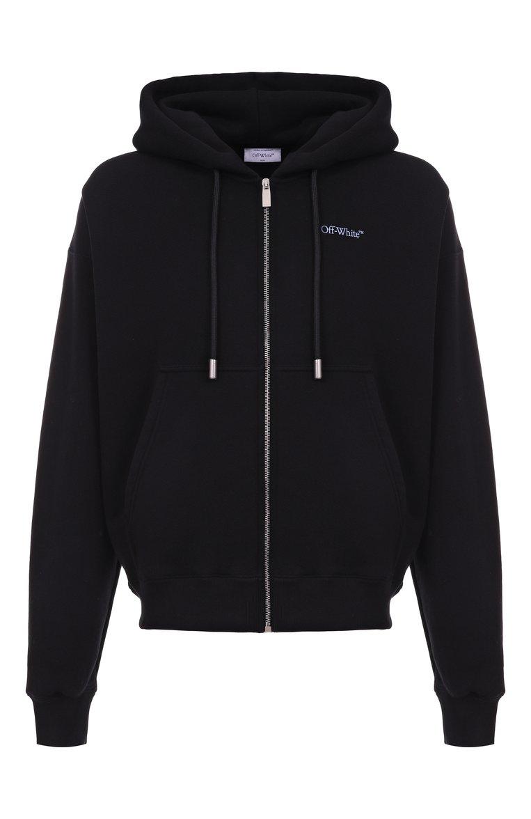 https://st-cdn.tsum.com/sig/bd67ea889880eba109cbeaa111b5b773/width/763/i/f0/c6/d6/63/19c1b237-4920-4501-9907-122f8c3d44e3.jpg