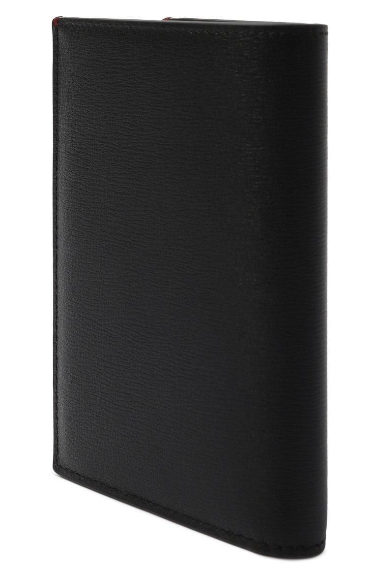 https://st-cdn.tsum.com/sig/bd6b65876efc2705bfdefecc00089050/width/763/i/c9/fa/e8/17/d595e044-5e66-11f0-b80d-b4969139ea48.jpg
