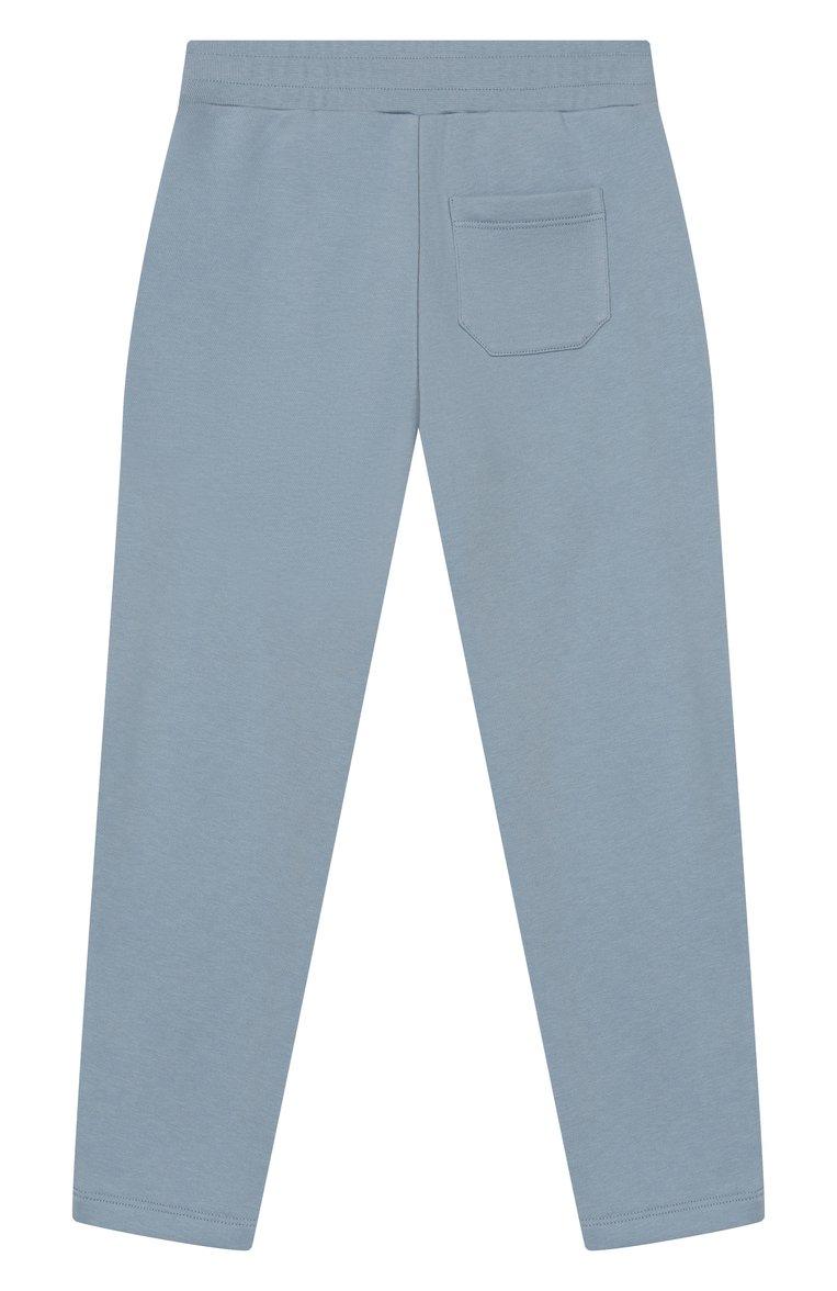 https://st-cdn.tsum.com/sig/bd6d784f18152b134b7aa58451fe07e7/width/763/i/11/0a/68/c0/31262cc4-752d-11f0-b80d-b4969139ea48.jpg