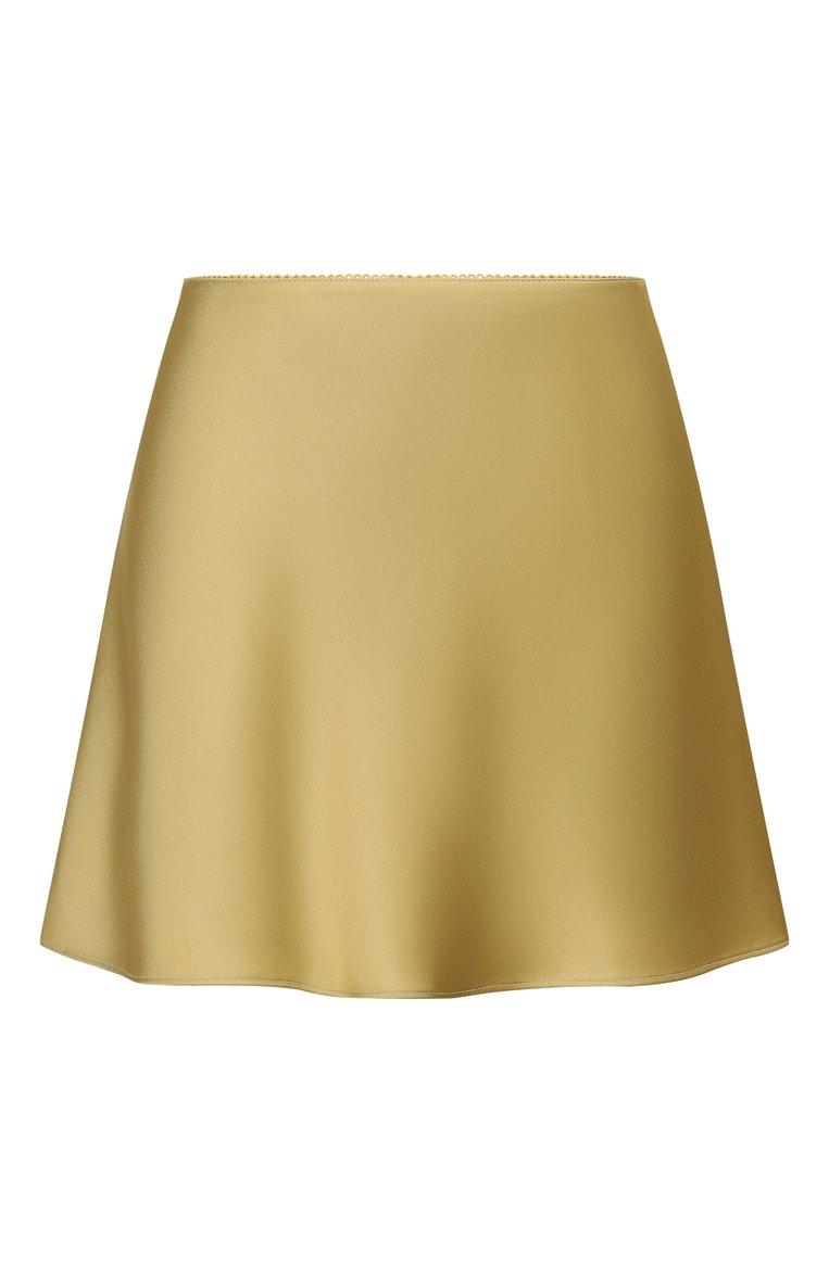 https://st-cdn.tsum.com/sig/bd6fe8c463be5fd69fdcaa674e353375/width/763/i/3a/2a/6c/9f/537e63a1-fe97-4e95-8798-17bc23c8ca82.jpg