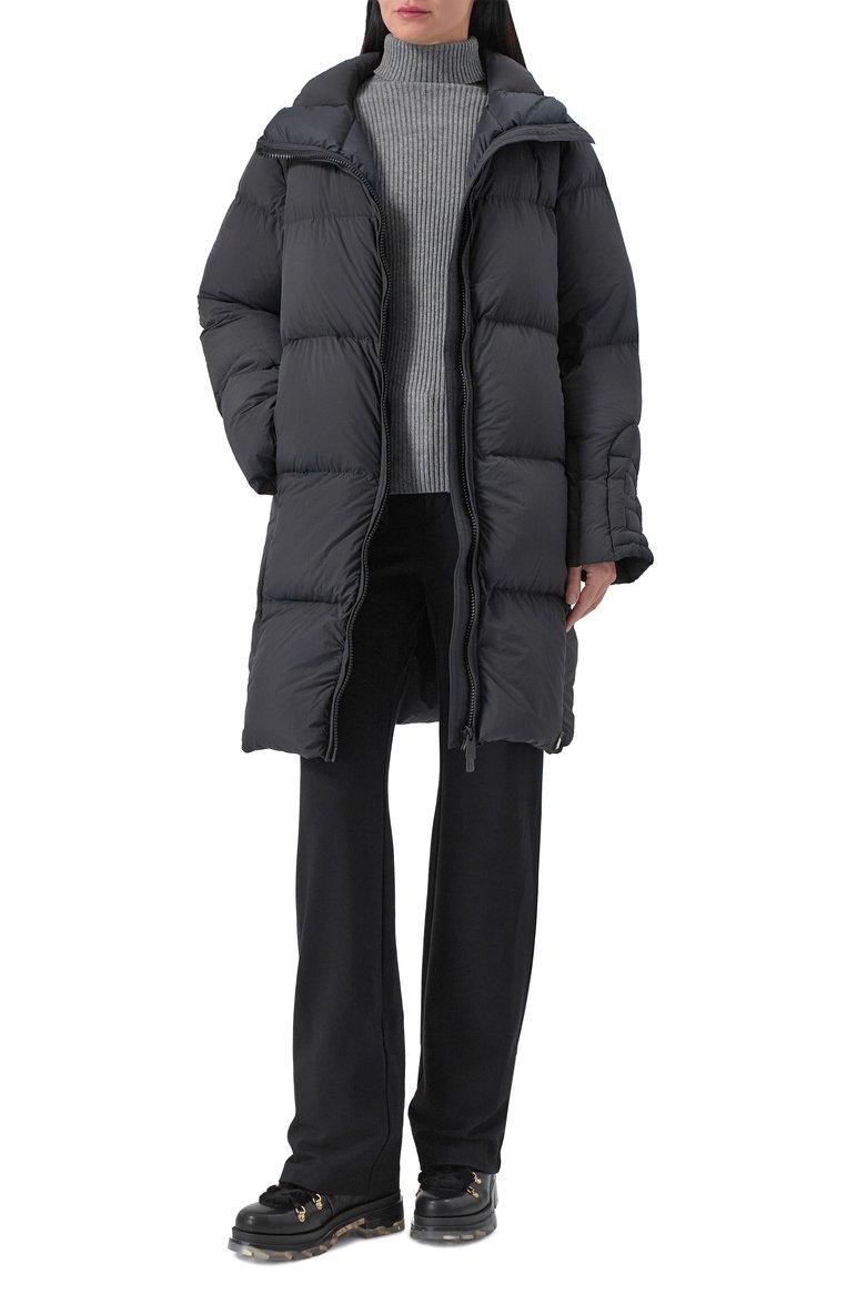 https://st-cdn.tsum.com/sig/bd70331332ce71ae6fc237d7909921ab/width/763/i/ca/f1/98/3c/4de8e75c-bfe5-11f0-b80d-b4969139ea48.jpg