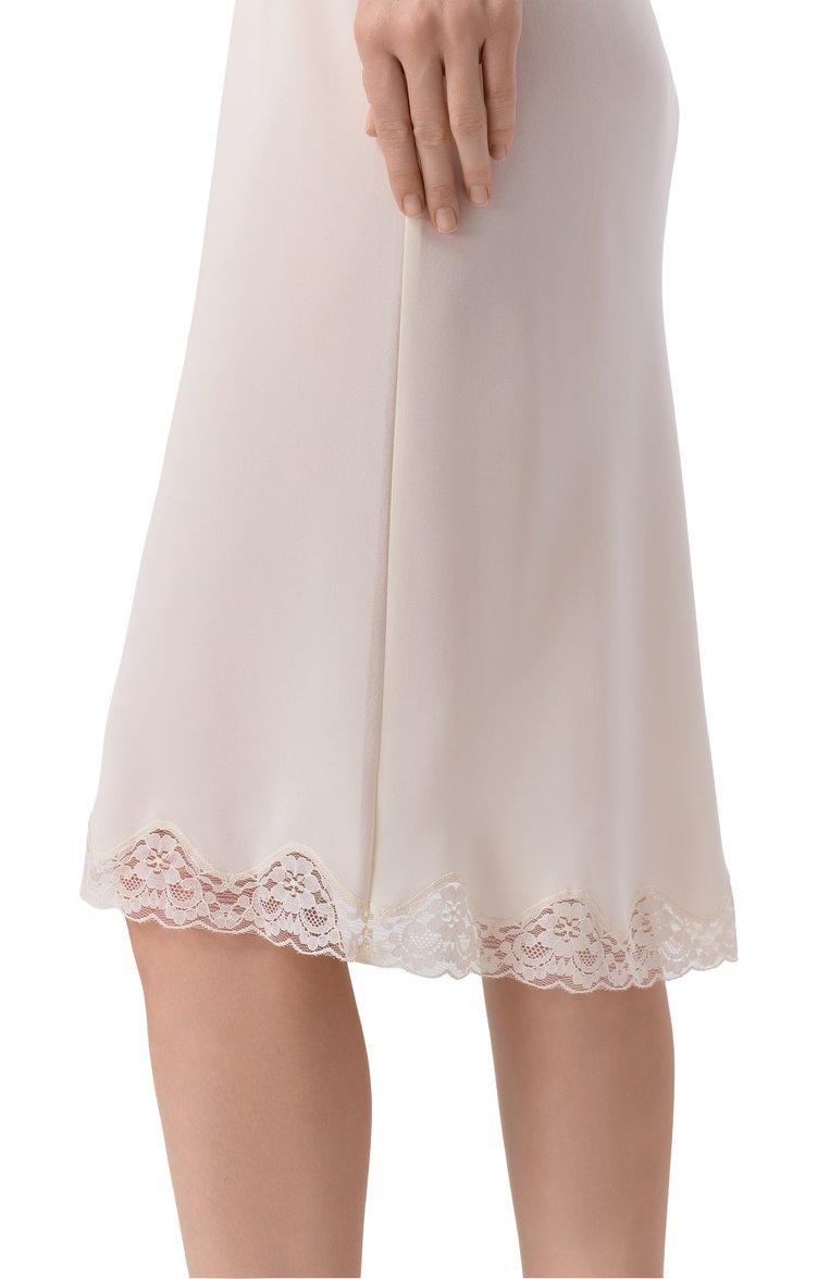 https://st-cdn.tsum.com/sig/bd73586365f391db49bfbbc14ce00a82/width/763/i/7a/33/d8/ba/0e551f99-7507-40a7-b06b-56370c9df47f.jpg