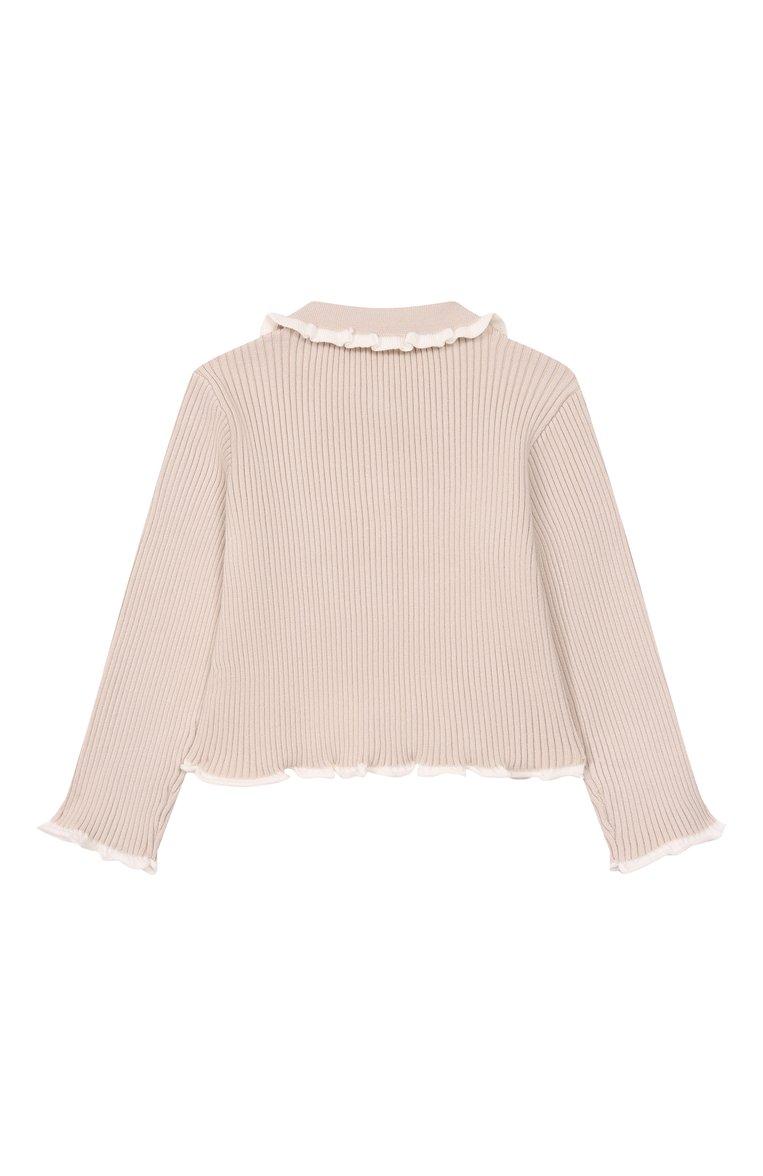 https://st-cdn.tsum.com/sig/bd73909cfe8854716e7aa27123cc996c/width/763/i/05/20/70/87/64ad0f05-fd1c-11f0-b80d-b4969139ea48.jpg
