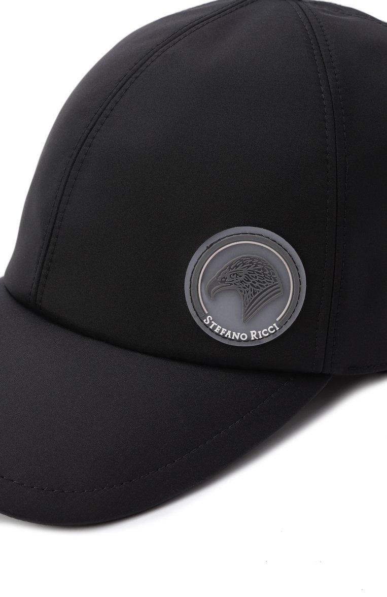 https://st-cdn.tsum.com/sig/bd73fb2d0da0646cab27bc392c8d535e/width/763/i/67/5c/90/23/1fe27c06-2ef8-447d-adae-263505b21b28.jpg