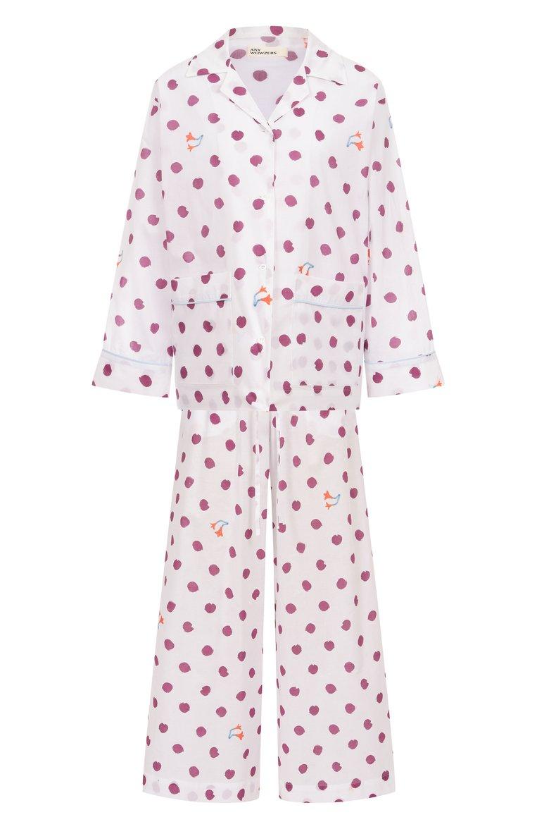 https://st-cdn.tsum.com/sig/bd750046cee744f46e1bf6e9bf257f99/width/763/i/5e/8d/17/f9/44140242-71ef-4f3a-af92-d5c06c345948.jpg