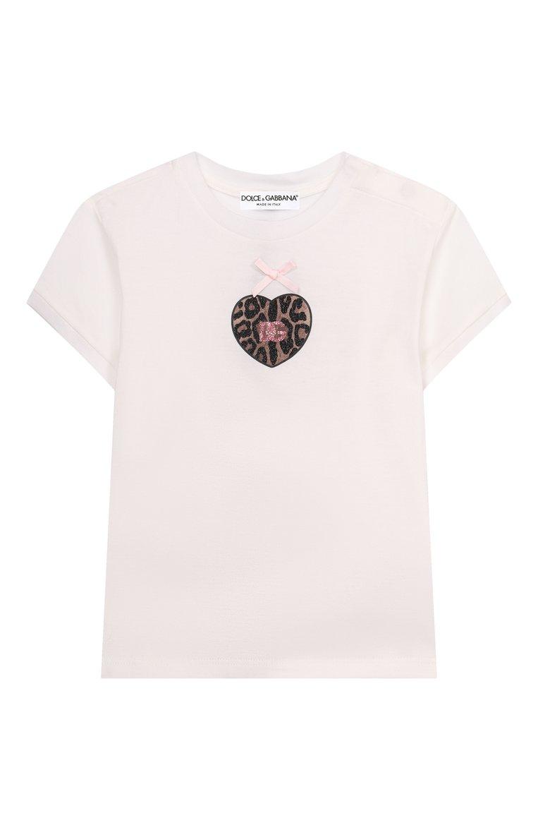 https://st-cdn.tsum.com/sig/bd7885f94294323e943066186d72a1ae/width/763/i/93/35/88/77/c8a55d38-8524-4914-b35d-eb44a2c40c64.jpg