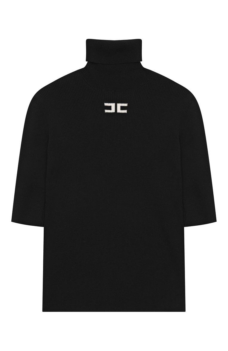 https://st-cdn.tsum.com/sig/bd78a14e13bf489ef1f6f8735e2cefec/width/763/i/91/18/7d/95/bd51b479-d40b-4f24-b2f5-e5be5d096f29.jpg