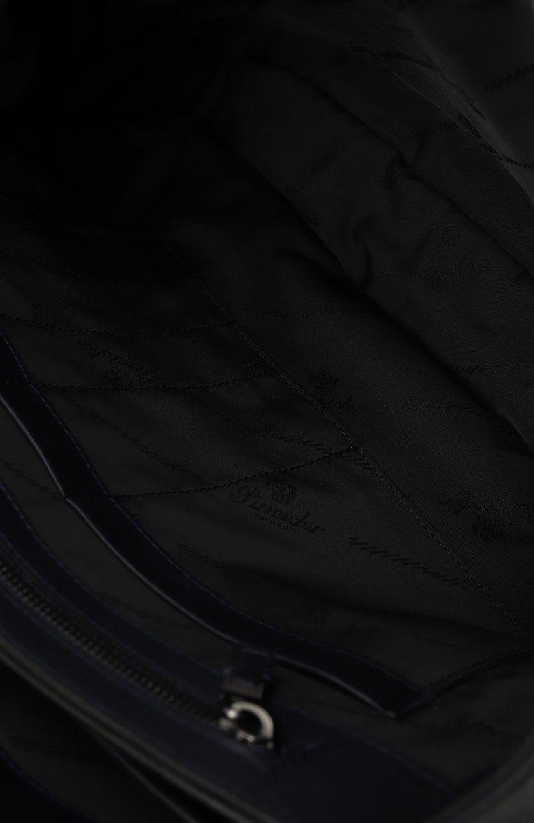 https://st-cdn.tsum.com/sig/bd79ace19b2c28ffbe4d71e398a0f772/width/763/i/44/5a/86/29/08fd8b9d-791a-11f0-b80d-b4969139ea48.jpg