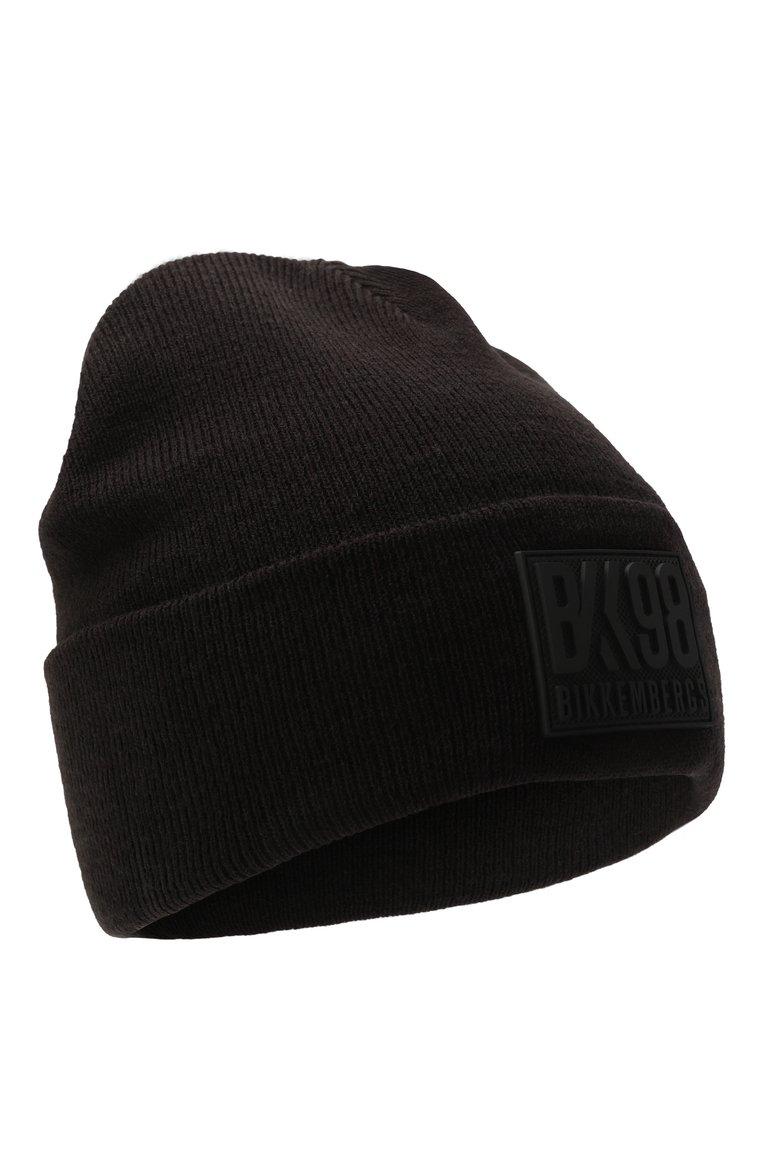 https://st-cdn.tsum.com/sig/bd7a8bc24afb50e8652d669c360c37be/width/763/i/a7/97/3b/05/388e6586-1eec-45c4-bf9a-8758b8f38fb7.jpg