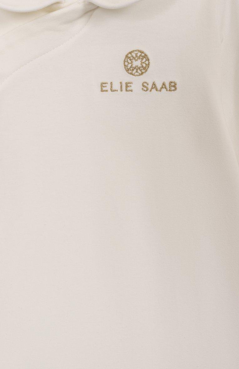 https://st-cdn.tsum.com/sig/bd7b9426a095d31a3f3e6812e39c922b/width/763/i/1e/26/9b/81/cc1c97ab-92fe-11f0-b80d-b4969139ea48.jpg
