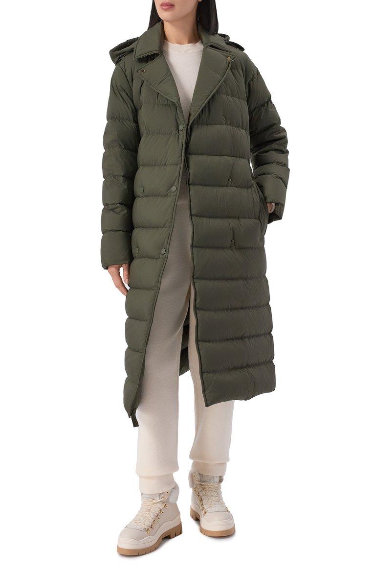 https://st-cdn.tsum.com/sig/bd7c71978647a9778183728cc9a31219/width/763/i/88/c3/0b/ea/7c9a827a-ac19-11f0-b80d-b4969139ea48.jpg