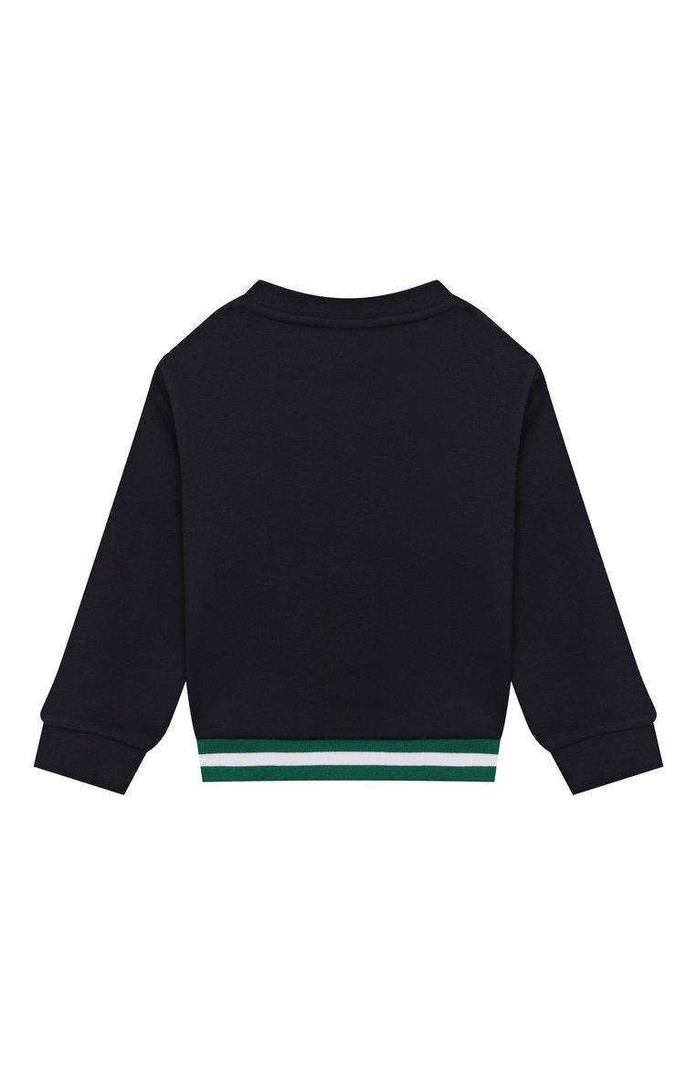 https://st-cdn.tsum.com/sig/bd7ef0b95f7aff1abbf3ce882a227a55/width/763/i/60/85/d2/8a/4e529549-a860-11f0-b80d-b4969139ea48.jpg
