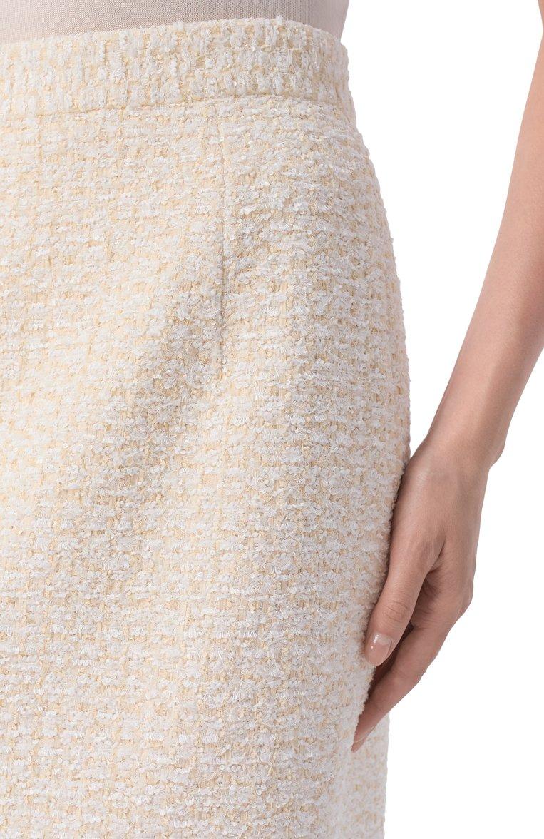 https://st-cdn.tsum.com/sig/bd7f6fd5607189505094149e747fb392/width/763/i/a4/5d/c6/7f/d40d34de-69f9-476c-a236-e9416bda04cc.jpg