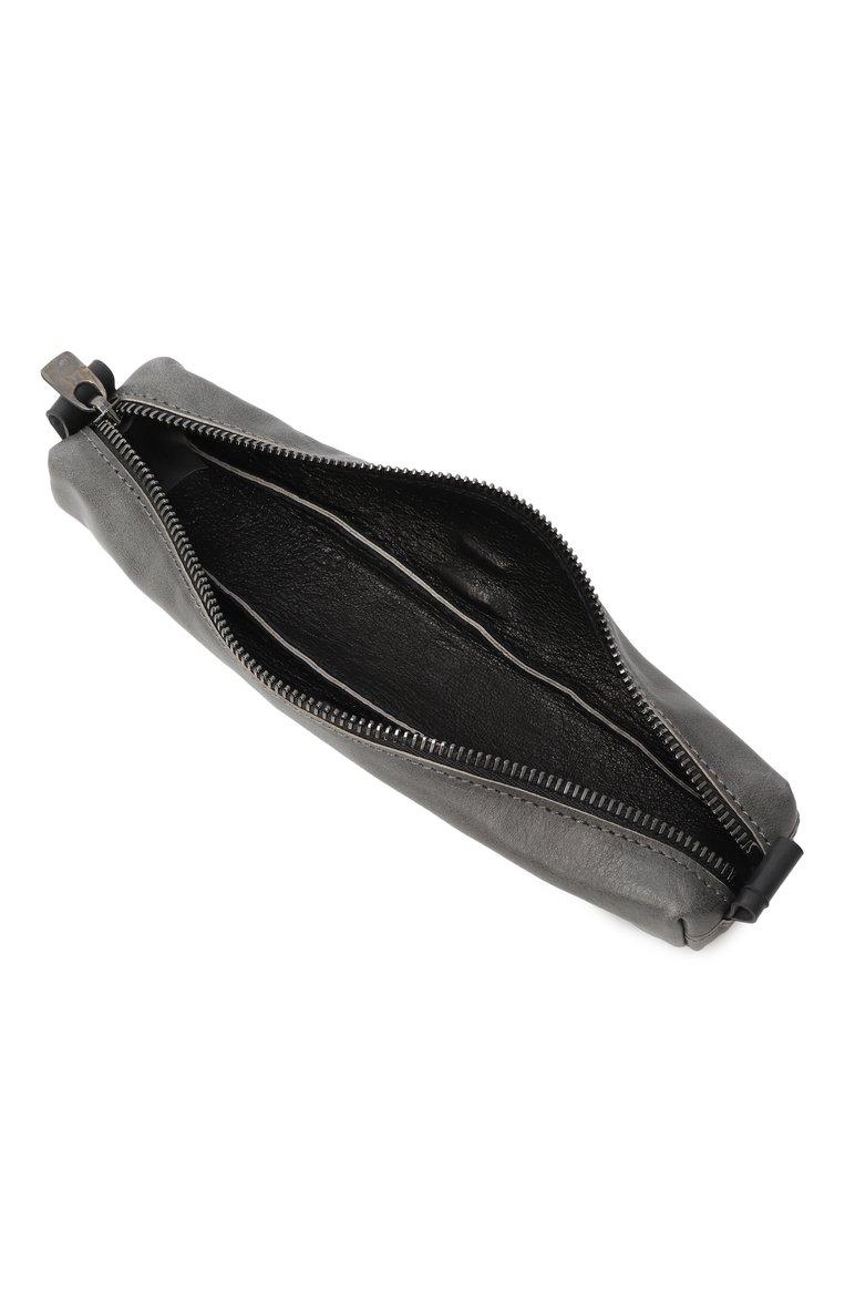 https://st-cdn.tsum.com/sig/bd813dd94e26d8388186cf17ef44199f/width/763/i/50/9f/a3/13/ec711358-791a-11f0-b80d-b4969139ea48.jpg