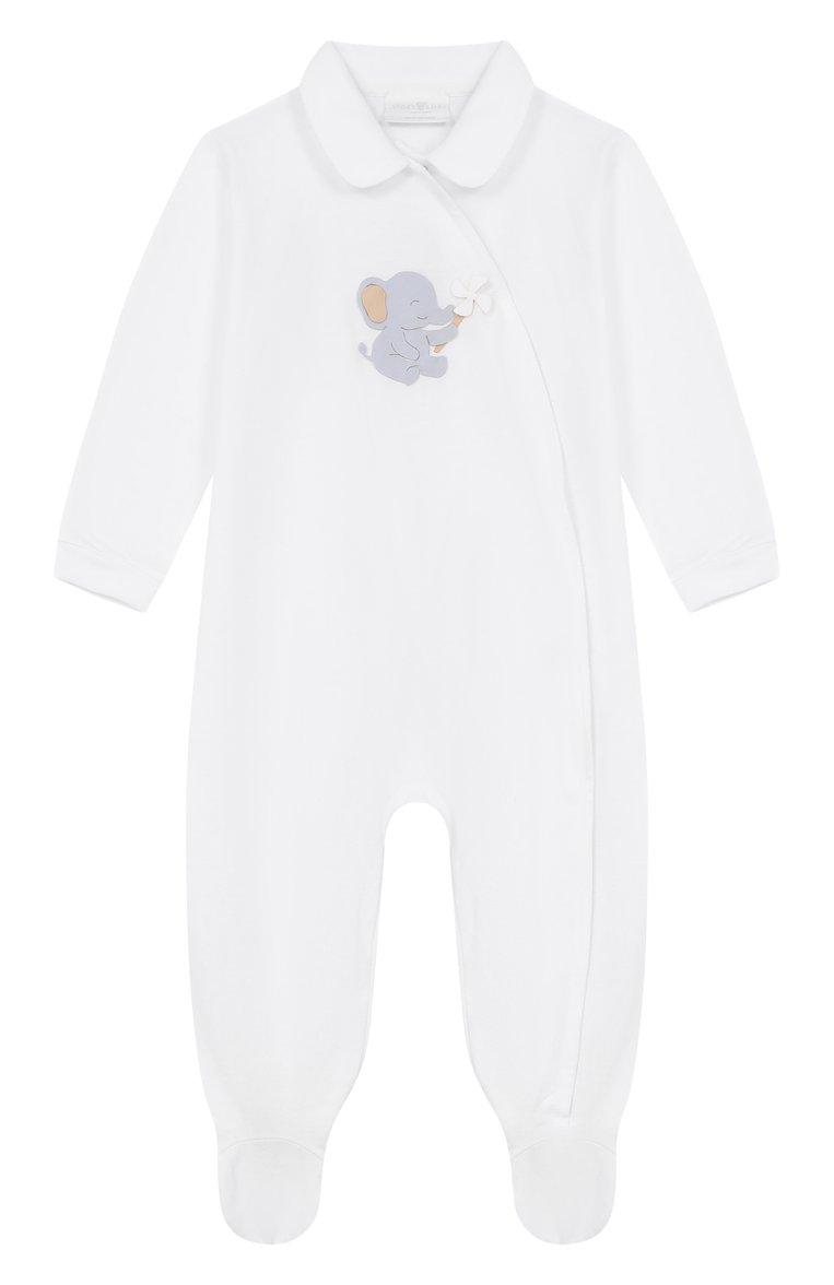https://st-cdn.tsum.com/sig/bd8293bad81ce10d6c7018728c3b9bcf/width/763/i/ad/f7/98/d7/5ec57d91-fb18-4483-ab78-af34ba3de3c0.jpg