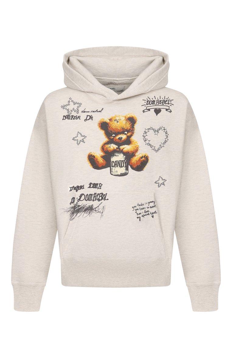https://st-cdn.tsum.com/sig/bd8618710eeb0167c7d67dec2d3940c4/width/763/i/5c/4e/7d/a1/97fc22c2-fa44-46bf-982a-f3f36433111a.jpg