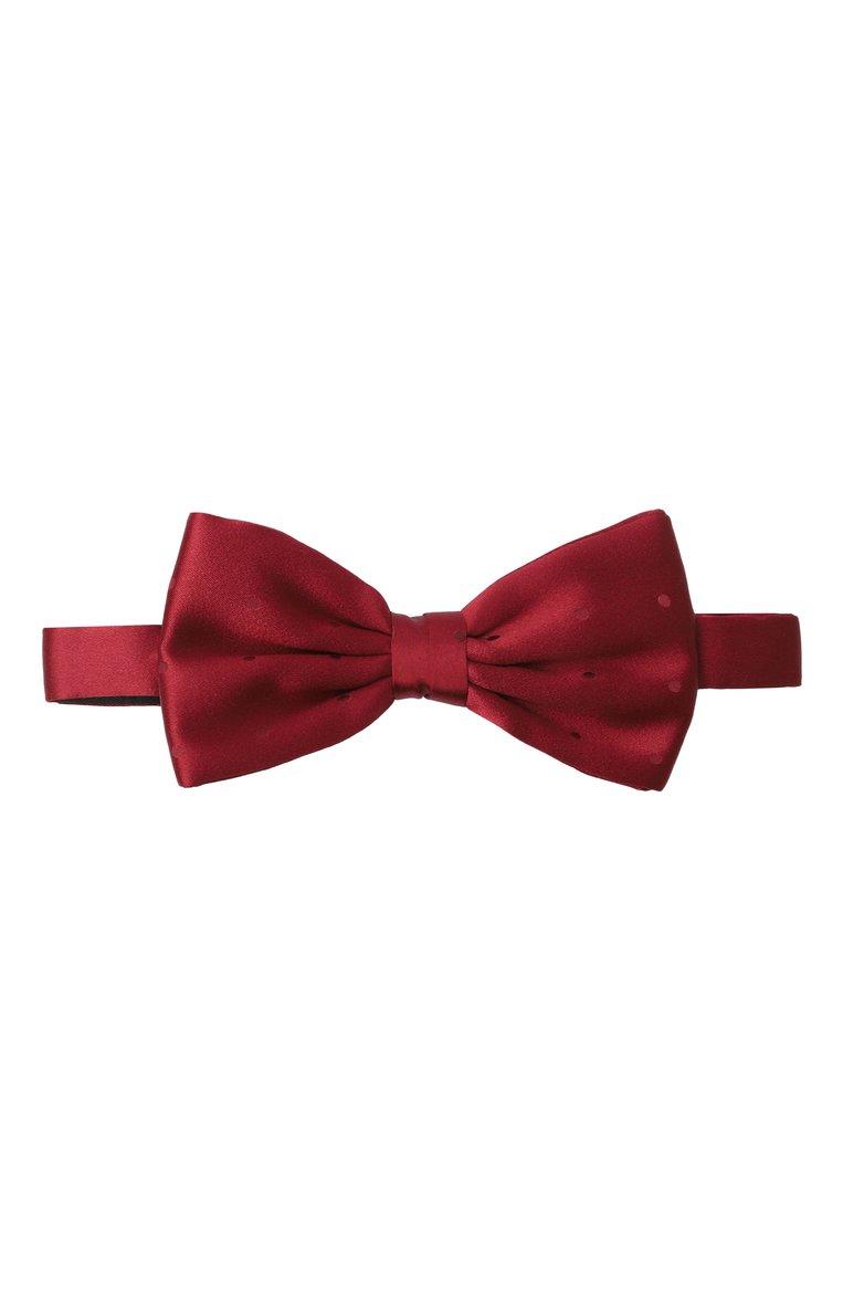 https://st-cdn.tsum.com/sig/bd892f3461b0a3612a846b8ad773a000/width/763/i/a1/82/8b/a0/76e68cfa-18c0-436c-b794-26cb9172434e.jpg