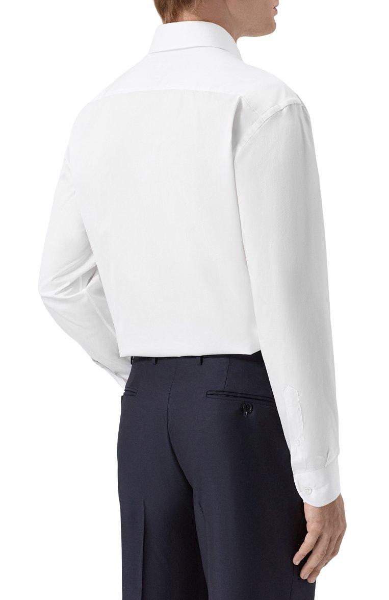 https://st-cdn.tsum.com/sig/bd89cb5f10a0af8575ad7f8aa088a45c/width/763/i/08/52/44/bb/85341b1f-f77f-43c9-a93a-f29eaabeaa3f.jpg