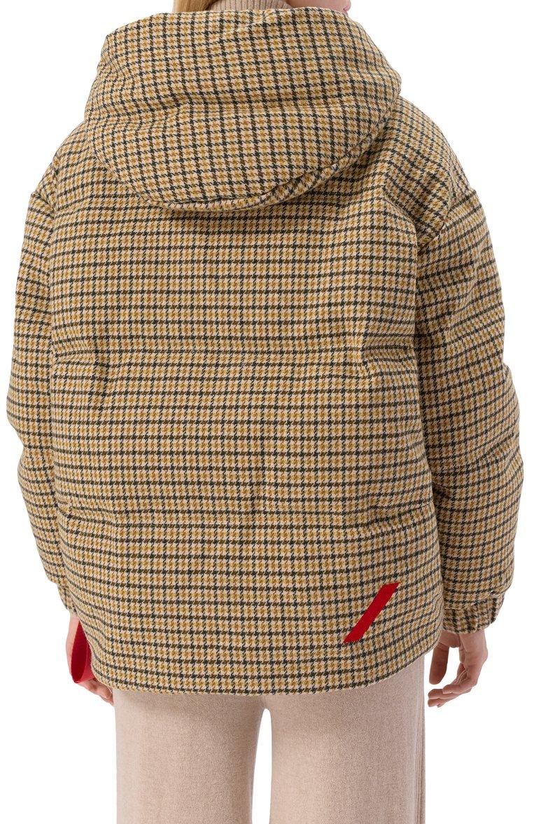 https://st-cdn.tsum.com/sig/bd8b6a52d8a57c06ab18238be2d59dfc/width/763/i/1a/00/60/f2/d781fbae-8e5c-11f0-b80d-b4969139ea48.jpg