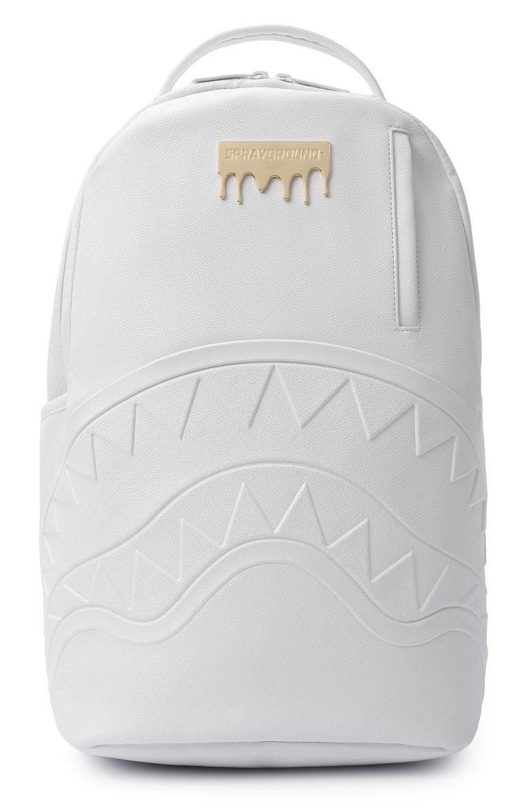 https://st-cdn.tsum.com/sig/bd8c3c2144de302d9cb4d5d565598c17/width/763/i/53/91/8b/35/7a31fdbf-32e9-48da-9926-fc0ace974c67.jpg