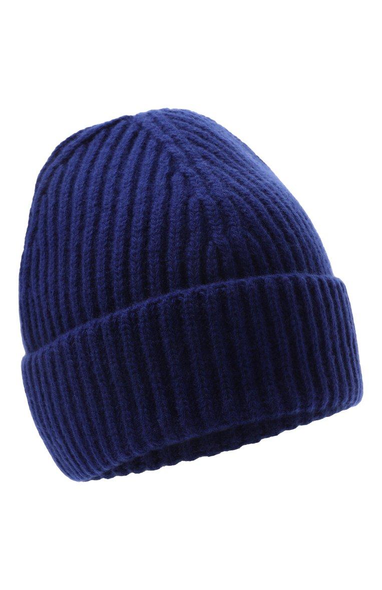 https://st-cdn.tsum.com/sig/bd8e676c874ccb248d7276b1a0ceca9f/width/763/i/e2/93/fa/1a/6d66b9c2-10f8-4f05-9c4a-6061feae069c.jpg