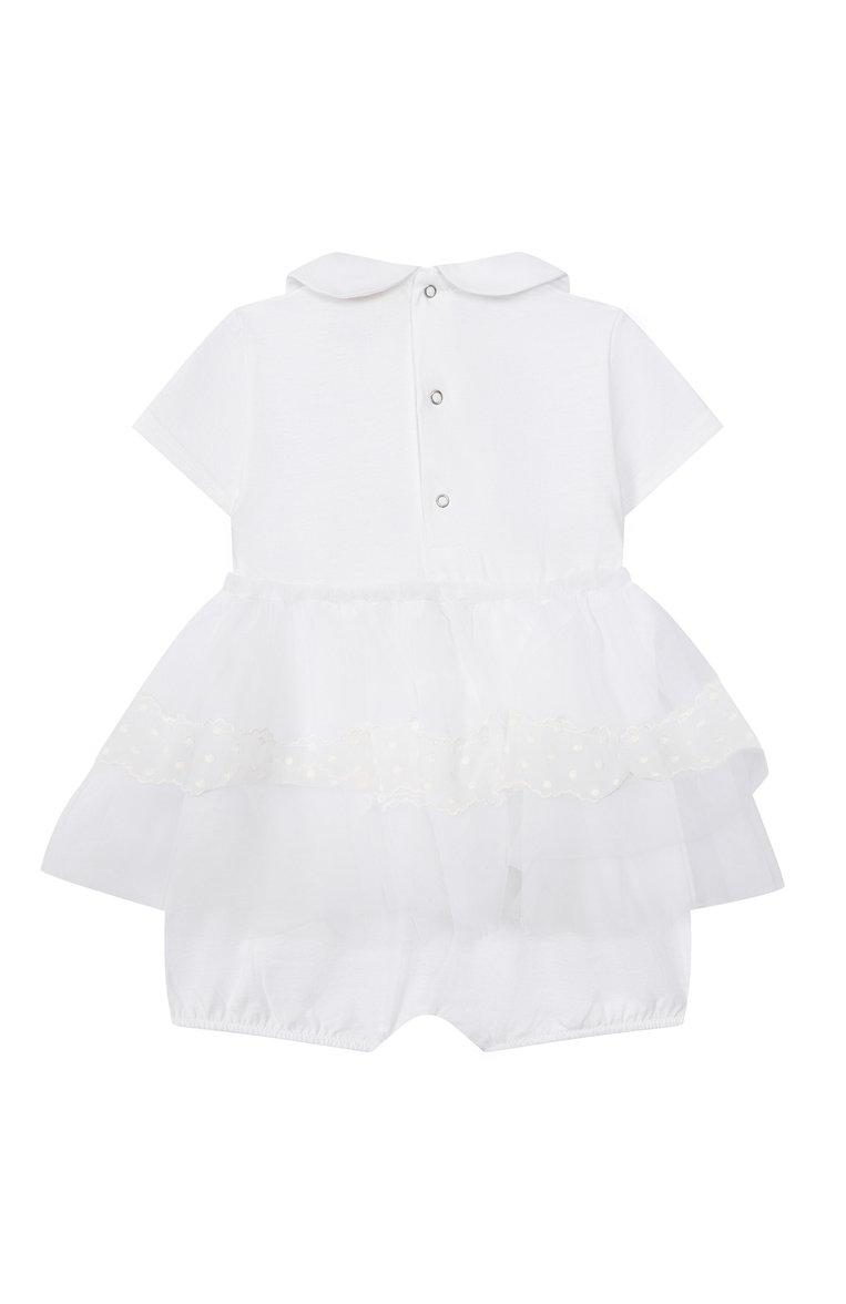 https://st-cdn.tsum.com/sig/bd8e800251467c360923d0fd5aeb6efb/width/763/i/c7/59/fa/39/e6cab711-3c03-4df3-a371-34f9e200aee4.jpg