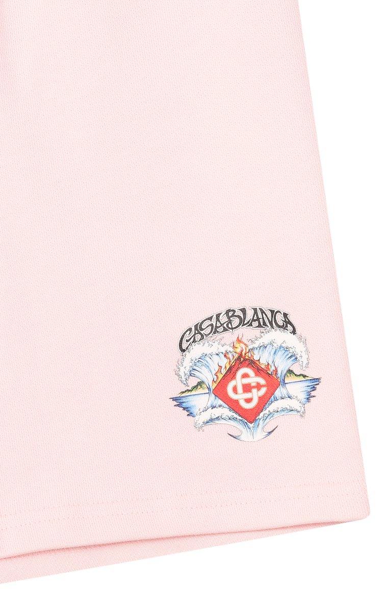 https://st-cdn.tsum.com/sig/bd92cf04c58717e84427307a78172c1a/width/763/i/4d/15/ad/8b/226388e5-05c4-11f1-b80d-b4969139ea48.jpg