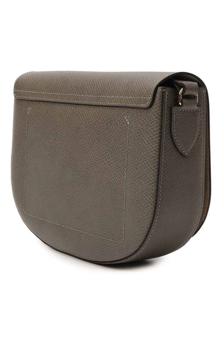 https://st-cdn.tsum.com/sig/bd9324c1114a9669ef9775cddf37ff85/width/763/i/75/38/95/bd/34a8bfd5-210a-11f1-b80d-b4969139ea48.jpg