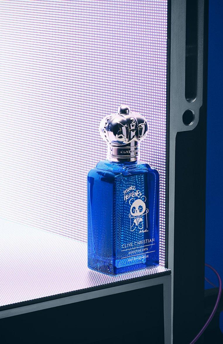 https://st-cdn.tsum.com/sig/bd9775e51bd4e00a684131ded57366f5/width/763/i/a5/6f/b4/e6/a56fb4e6-3e31-4bc1-97c8-b4327f136065.jpg