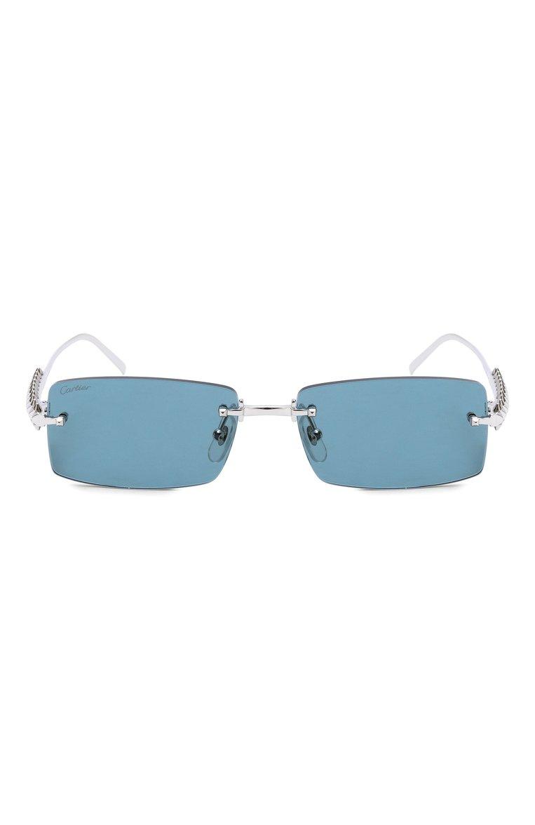 https://st-cdn.tsum.com/sig/bd989fb53cd75347b3dd2c8593726a80/width/763/i/4a/e1/3f/27/49baf0f8-1d39-11f1-b80d-b4969139ea48.jpg