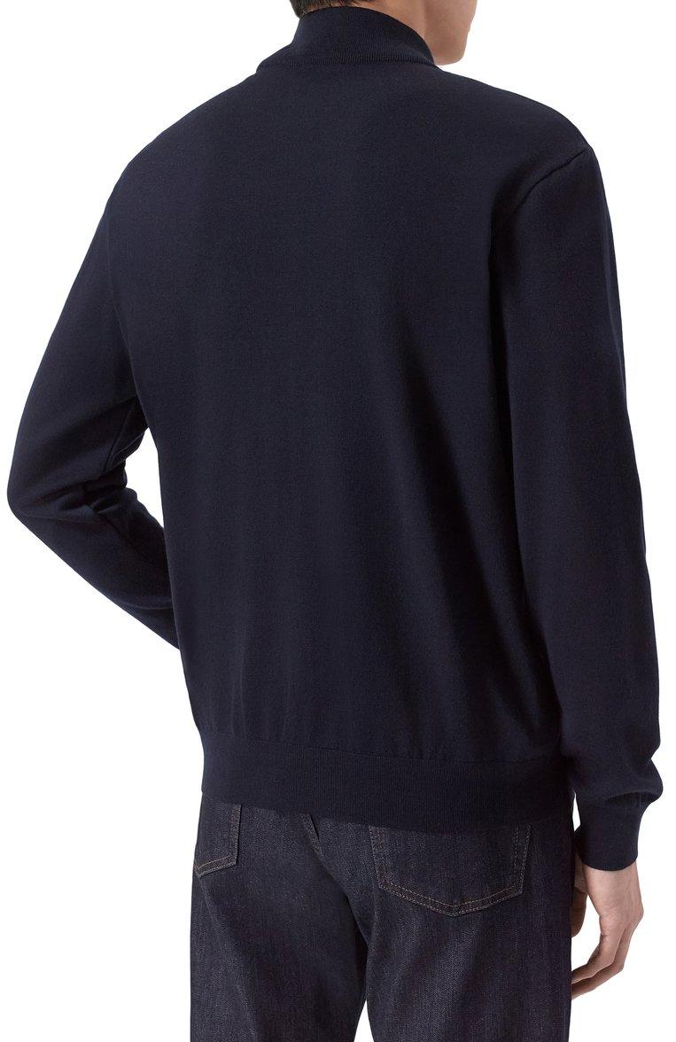 https://st-cdn.tsum.com/sig/bd99320f9eb6d8d3fd41a396948cbcf0/width/763/i/d5/8d/3b/9a/ce824103-e64e-11f0-b80d-b4969139ea48.jpg