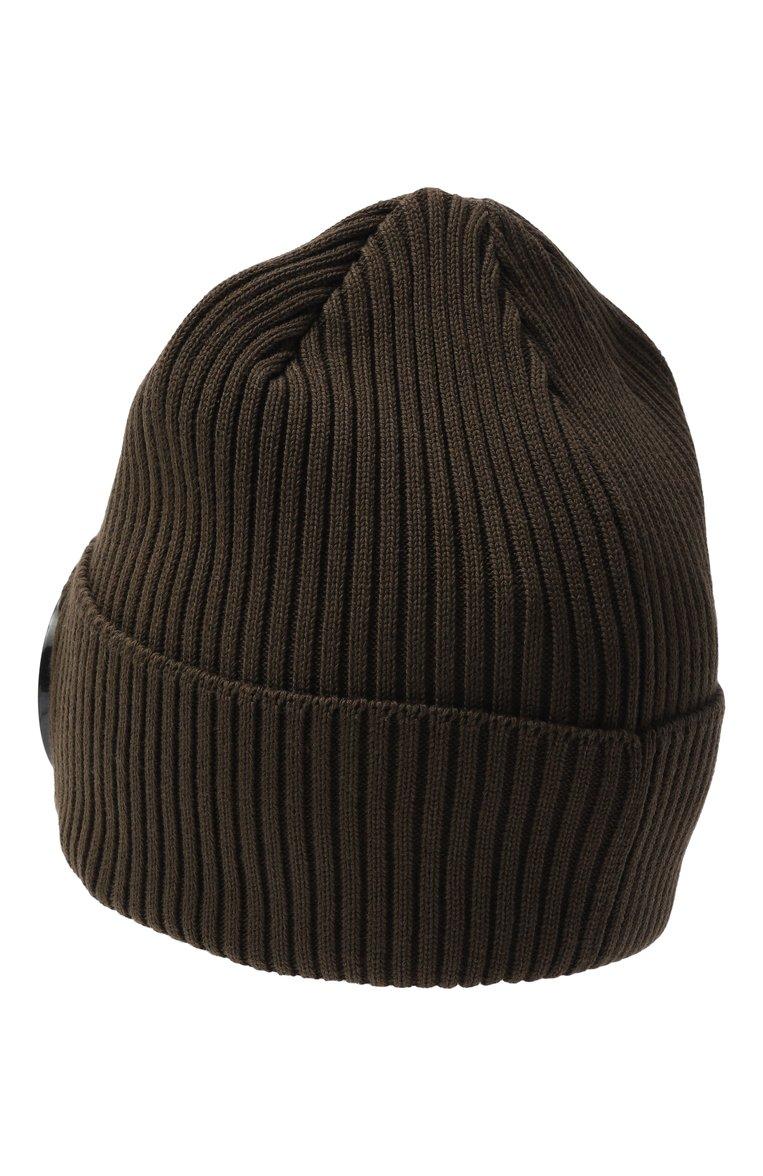 https://st-cdn.tsum.com/sig/bd9b3a1430ee886e884184e4c15e1d13/width/763/i/02/a7/4a/a0/cefc897e-f611-11f0-b80d-b4969139ea48.jpg