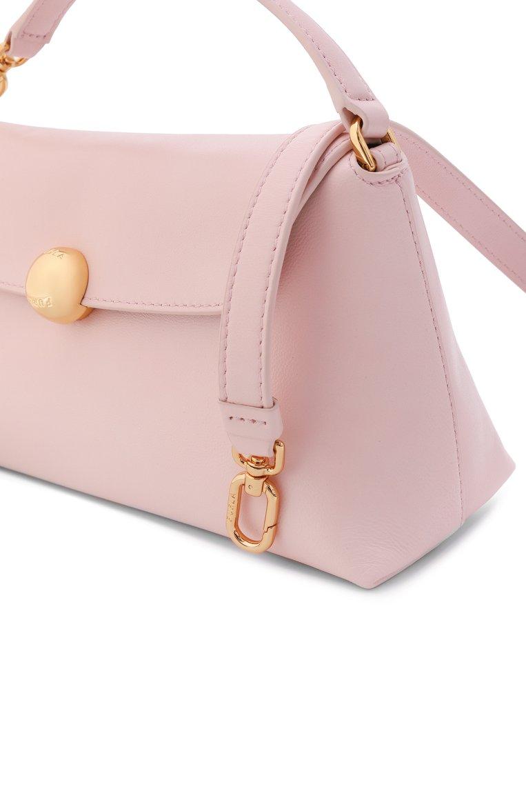 https://st-cdn.tsum.com/sig/bd9d4942018fa12eb988940e4feeca28/width/763/i/55/2c/f2/8d/ef27c017-d5c6-11f0-b80d-b4969139ea48.jpg