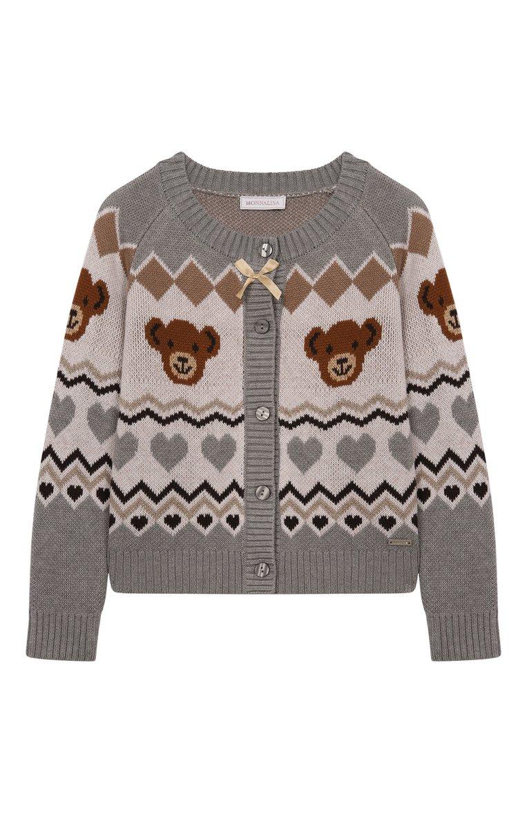 https://st-cdn.tsum.com/sig/bd9e136648faabb5c1c0d1a58606c30d/width/763/i/82/a6/f3/85/59a44ad7-ae7f-4a62-bcb9-da2feaad3b89.jpg