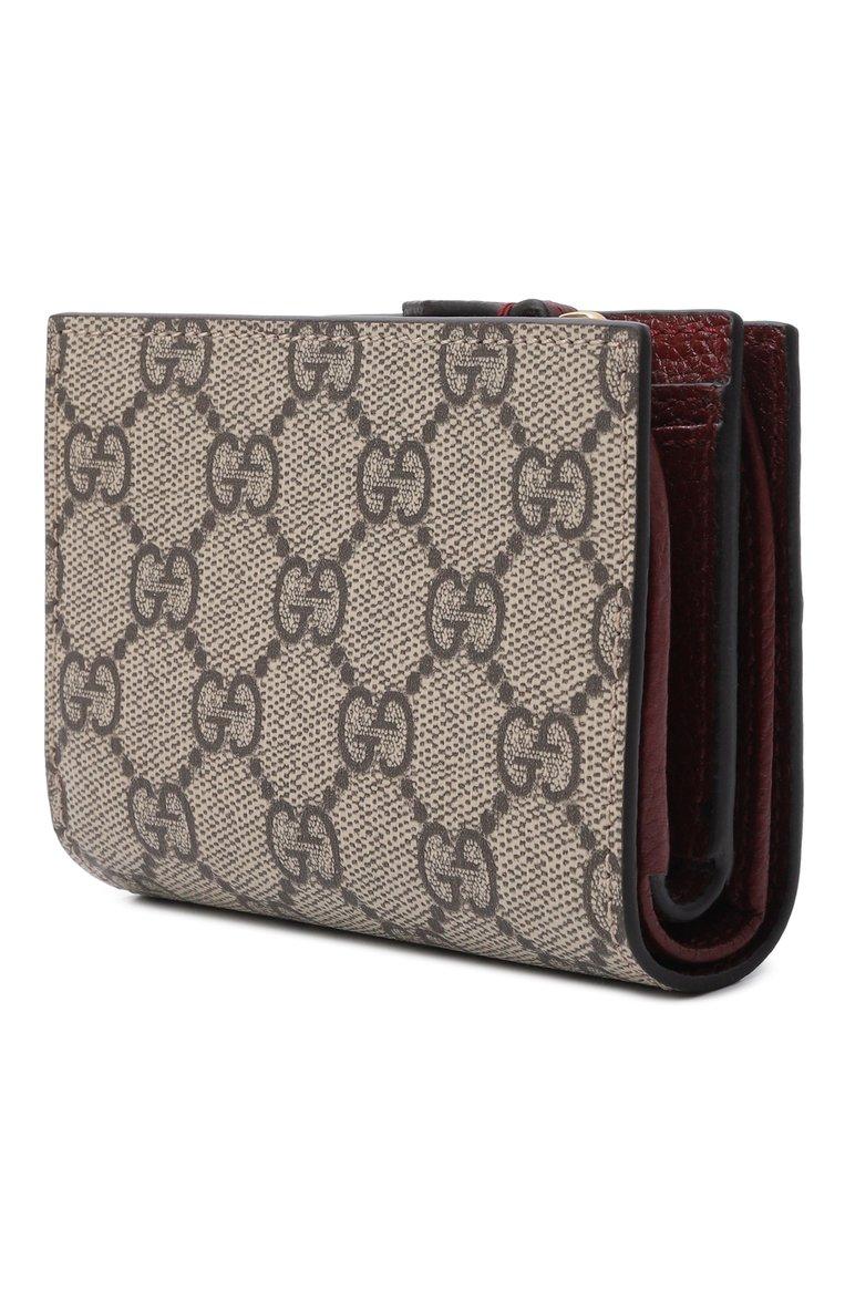 https://st-cdn.tsum.com/sig/bda18b4cdf05e2c56db398b937c40a30/width/763/i/ac/85/79/34/5a2fc2a3-e028-40c7-9cb9-51b97f7f3db3.jpg