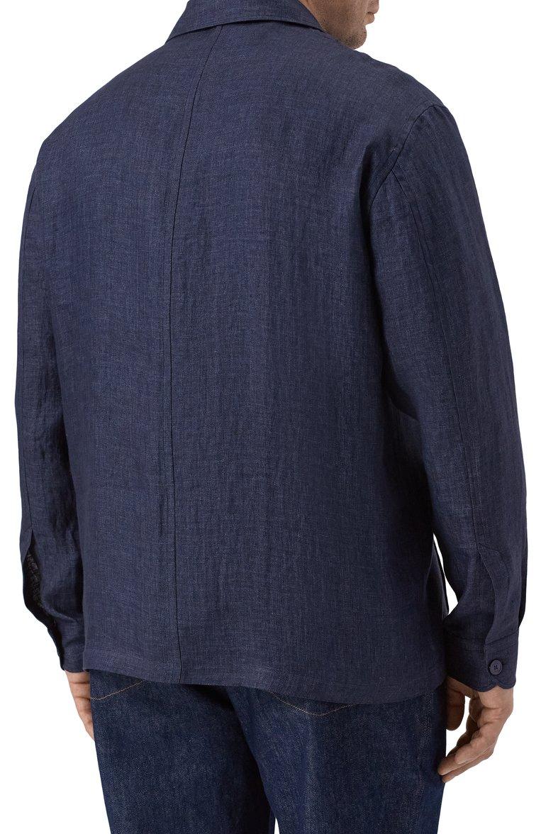 https://st-cdn.tsum.com/sig/bda20efd81f5a1e548326a0c8917cc25/width/763/i/a7/c9/d8/b8/4af14c28-f6d9-11f0-b80d-b4969139ea48.jpg
