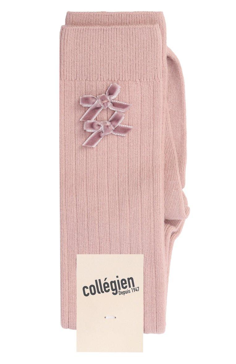 https://st-cdn.tsum.com/sig/bda41d180a8029d6152f0a8413623868/width/763/i/68/36/ab/5e/693fcd93-5cd8-4b23-8d3a-0925d6d48b2b.jpg