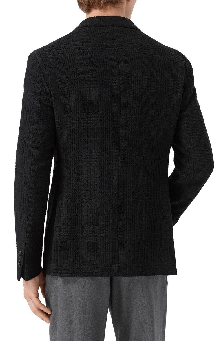 https://st-cdn.tsum.com/sig/bda467e9d56d1b0278c633c070cbc99c/width/763/i/de/ff/48/11/96d69587-aa9a-11f0-b80d-b4969139ea48.jpg