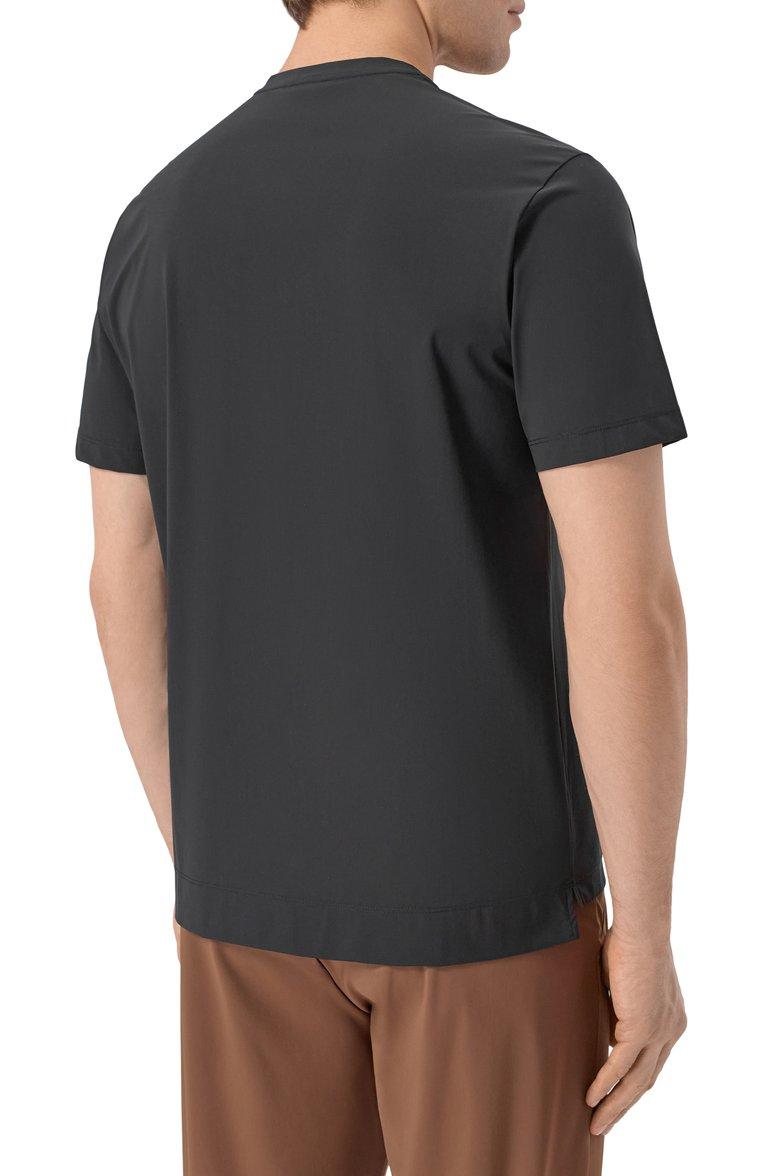 https://st-cdn.tsum.com/sig/bda5bf347ebd100e13a3a6f02ad39271/width/763/i/26/ed/50/c3/ac2a5eb9-19a3-4783-b0b0-56c39bd7856c.jpg