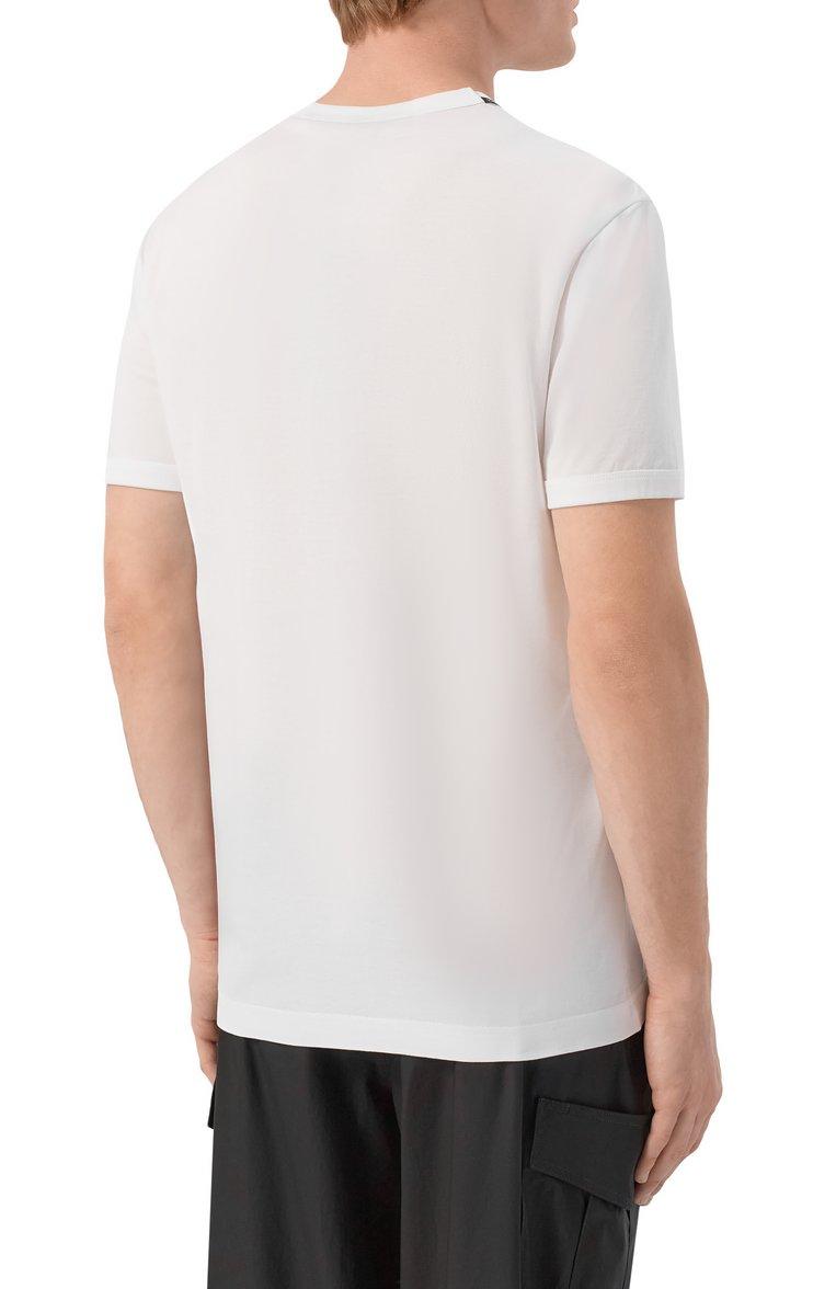 https://st-cdn.tsum.com/sig/bdab34674a260fc98a44dae1b3573042/width/763/i/c6/03/5b/1f/fc699679-b78a-484b-8e39-5e48726c425d.jpg
