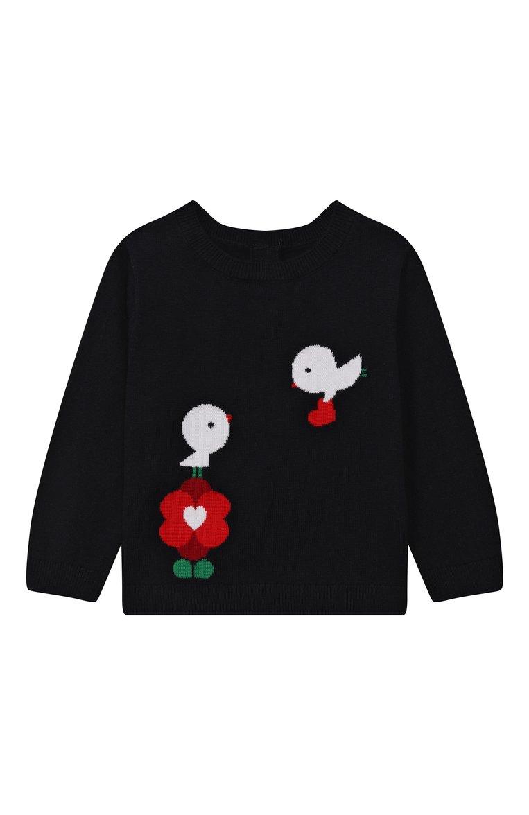 https://st-cdn.tsum.com/sig/bdab60537bb81ab192896365b980e2b0/width/763/i/2e/a1/f7/e4/1671a288-8802-47bd-b598-dc0338fcf76f.jpg