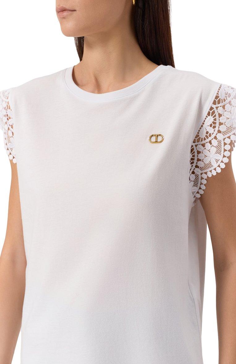 https://st-cdn.tsum.com/sig/bdac35d47fb555ad607eaee92e49ed03/width/763/i/b7/1c/07/19/0fe1af81-3322-11f0-b80d-b4969139ea48.jpg