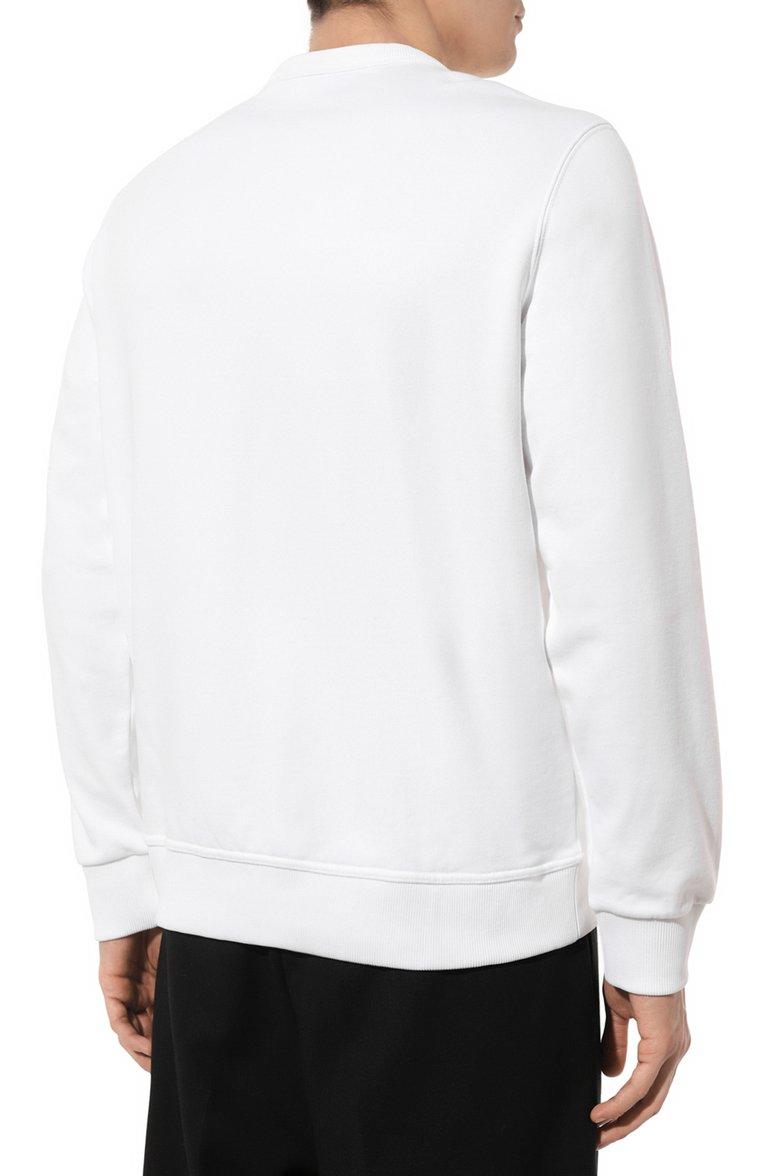 https://st-cdn.tsum.com/sig/bdafb96ab94c9557d6d65c4134f56da6/width/763/i/d7/20/e1/a2/066a8b7a-973c-45ad-b1ee-f732f5d65fdf.jpg
